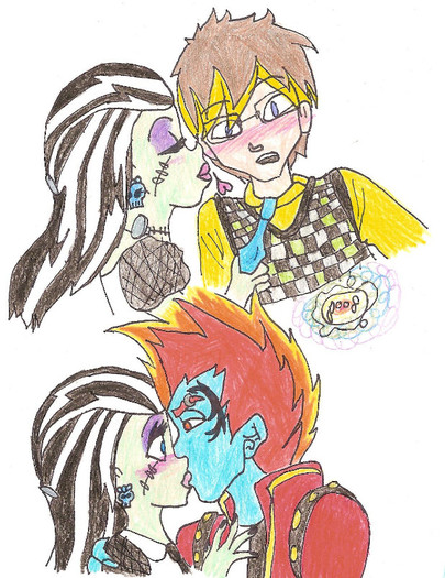 monster_high___kiss_kiss_by_irishcream095-d4py45n