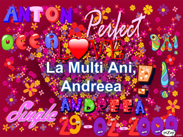 pizap.com10.23767110379412771330502032846 - piZap