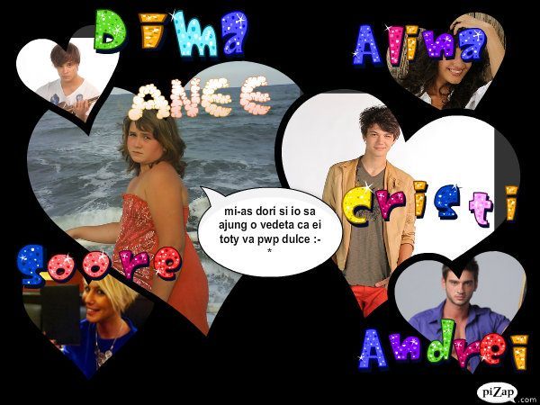 pizap.com10.88010295806452631330365427511[1] - piZap