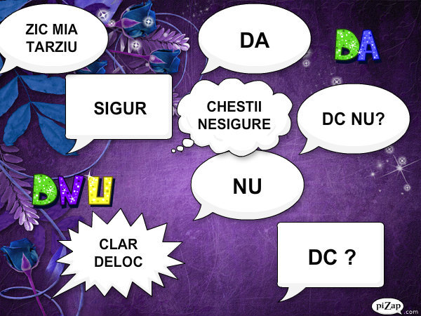 pizap.com10.103037014603614811330505531515