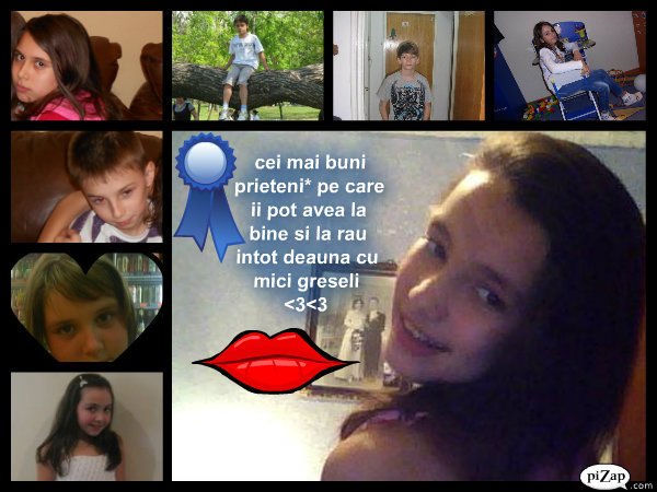 pizap.com10.111145135015249251329936052781