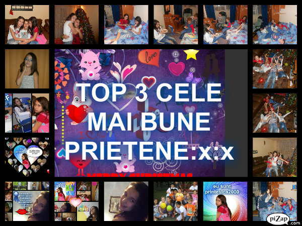 pizap.com10.0417334185913205151330164356711