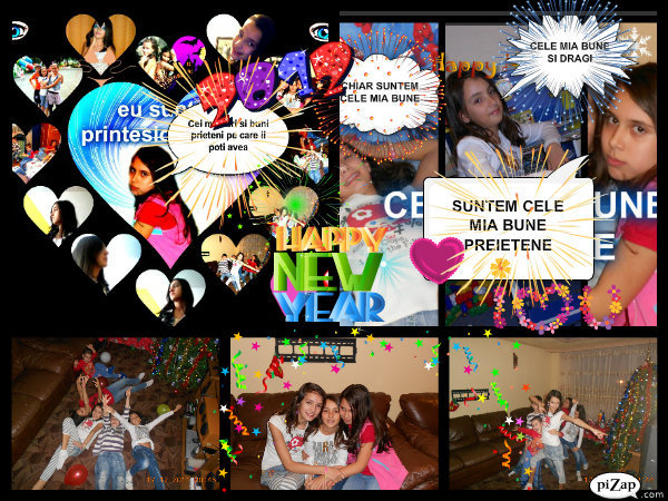 pizap.com10.433845420833677051330180186070 - piZap