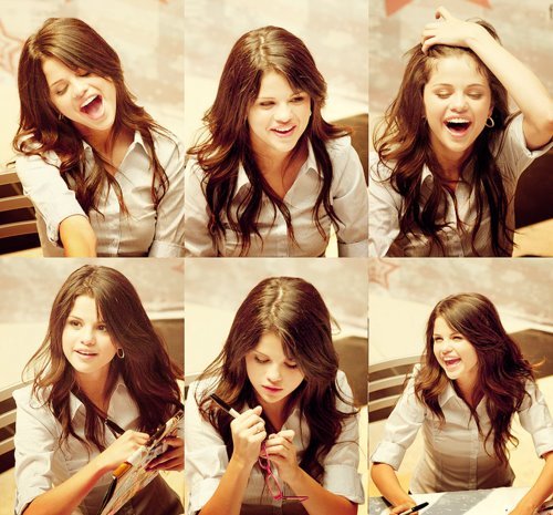 64304_314662715256071_119049044817440_765724_1156614782_n - 0    Selena Marie Gomez