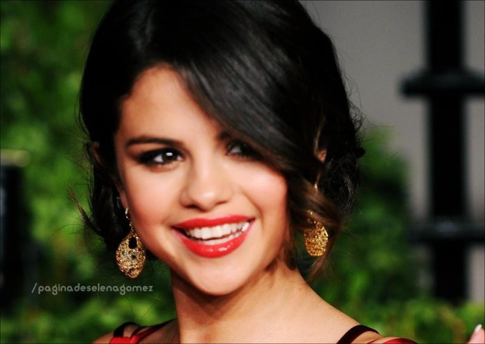 423200_314632605259082_119049044817440_765692_1709871621_n