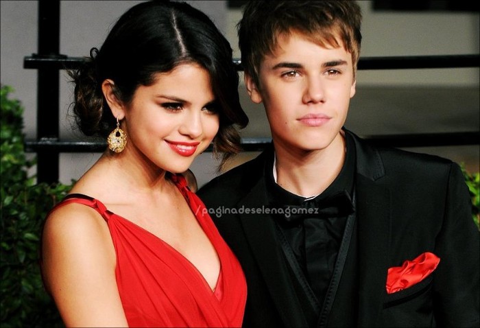 432111_314629798592696_800546402_n