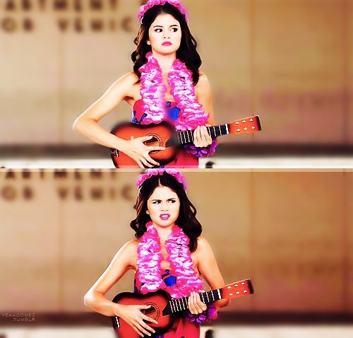 310387_245918648777256_229460823756372_609701_2111861238_n - Copy - 0    Selena Marie Gomez