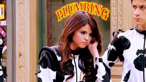 318479_283150795041961_171345409555834_1061034_357660576_n - Copy