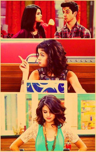 379516_317353744971206_313697288670185_951665_1105901319_n - 0    Selena Marie Gomez