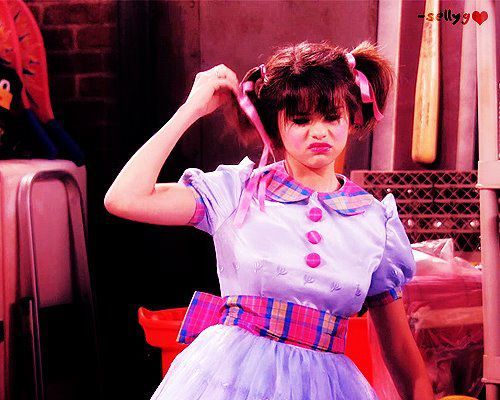 400103_325014094205171_313697288670185_974776_1324157885_n