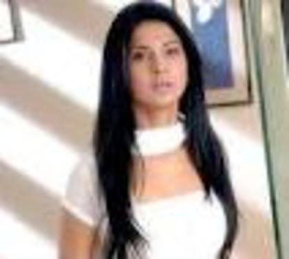 Scuzama dar ma cheama Carla