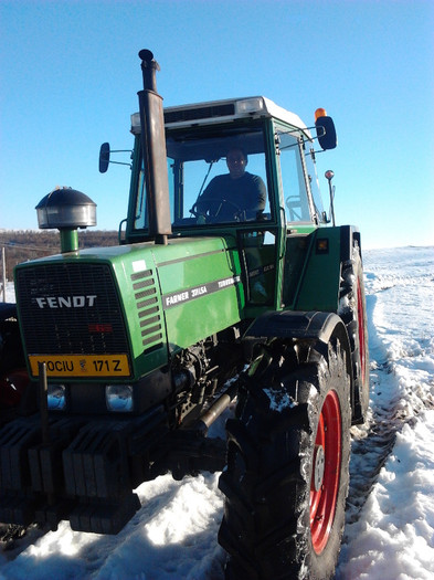 2012-03-04 16.24.55 - ACHIZITIE DUPA     VANZARE