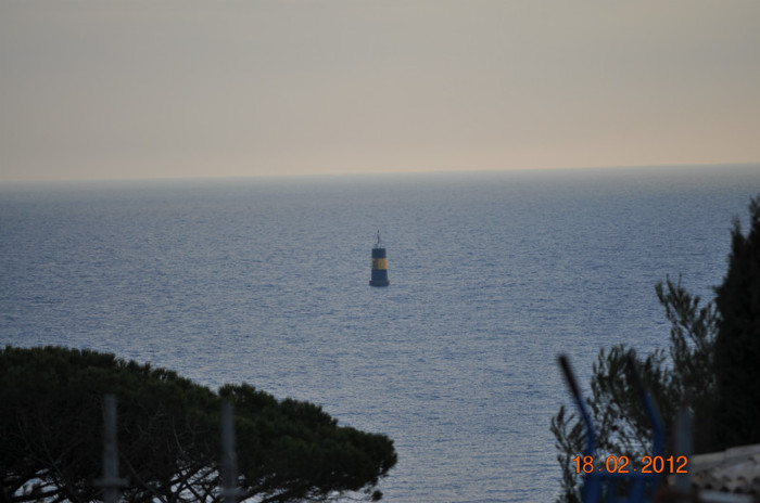 DSC_0013 - Saint tropez