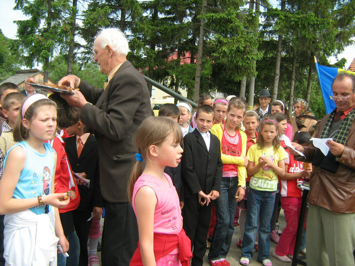 IMG_1086 - Ziua eroilor 2010