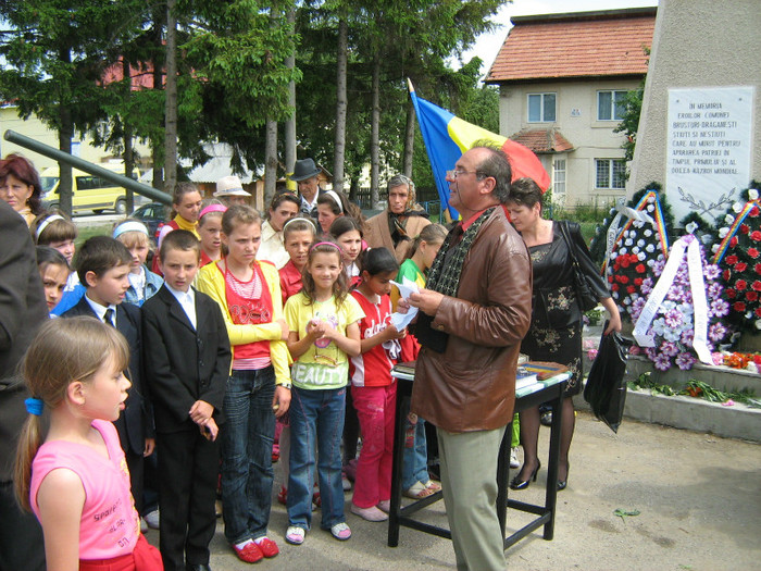 IMG_1087 - Ziua eroilor 2010