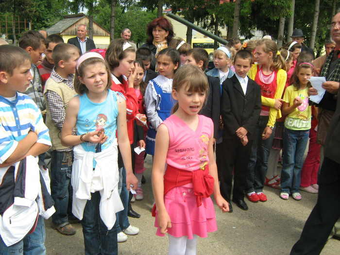 IMG_1088 - Ziua eroilor 2010