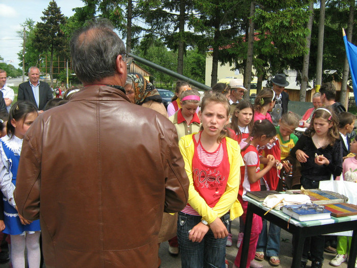 IMG_1092 - Ziua eroilor 2010