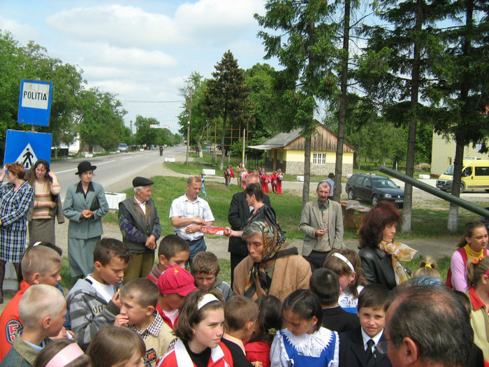 IMG_1093 - Ziua eroilor 2010