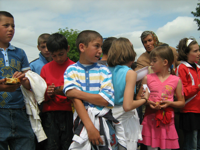 IMG_1095 - Ziua eroilor 2010