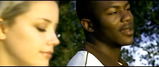 Bird: Uite, asta-i înţelegerea. - The first part of the movie