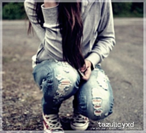 BeautifulDangerouss