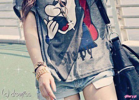 youme