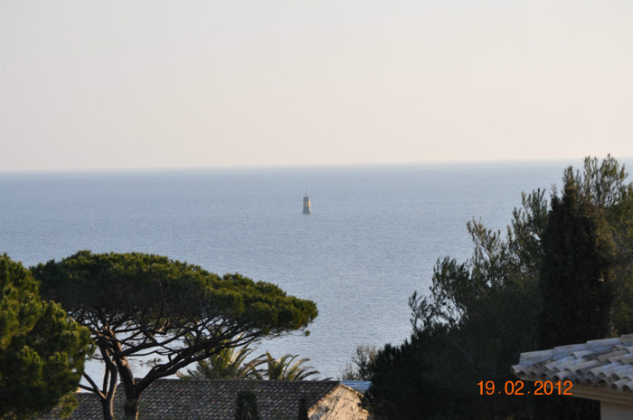 DSC_0038 - Saint tropez