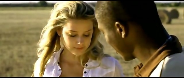 ▔▔▔▔▔▔▔▔▔▔▔▔▔▔▔▔▔ - The first part of the movie