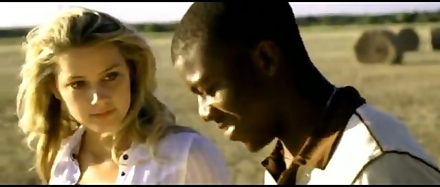▔▔▔▔▔▔▔▔▔▔▔▔▔▔▔▔▔ - The first part of the movie