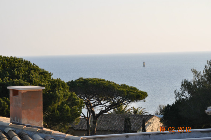 DSC_0040 - Saint tropez