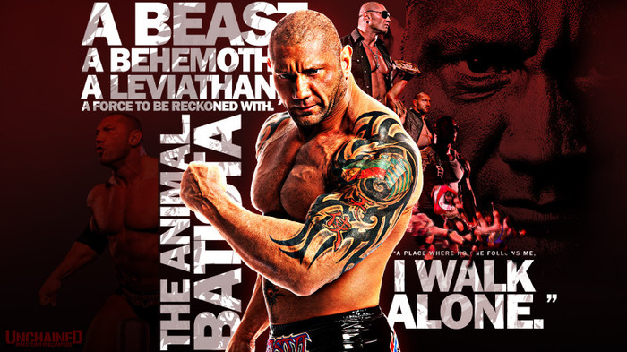 batistawallpaper_aforcetobereckonedwith_1600 - WWE Wallpapers