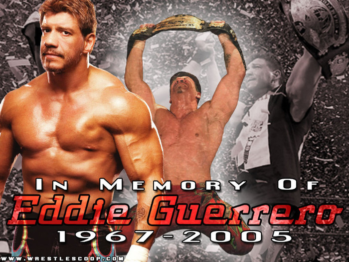 eddie_guerrero_wallpaper