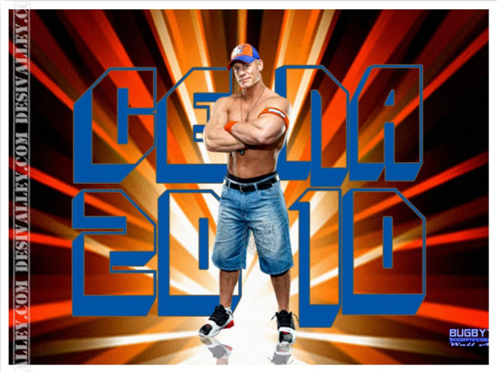 john-cena-wallpapers-38 - WWE Wallpapers