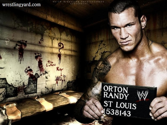 randy-orton-wwe-wallpaper_wrestlingyard - WWE Wallpapers