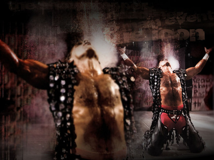 Shawn-Michaels-Wallpaper3 - WWE Wallpapers