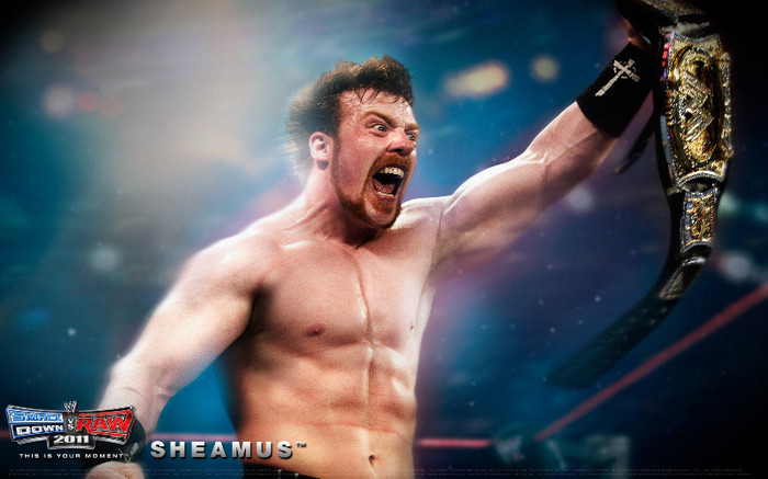 SHEAMUS-wwe-16739718-1920-1200