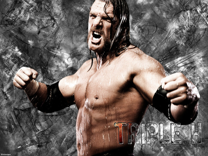 triple-h-wwe-536740_1024_768 - WWE Wallpapers