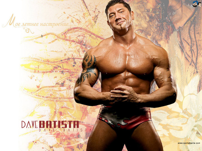 wwe78m - WWE Wallpapers