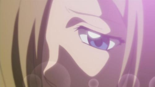  - Ochisori