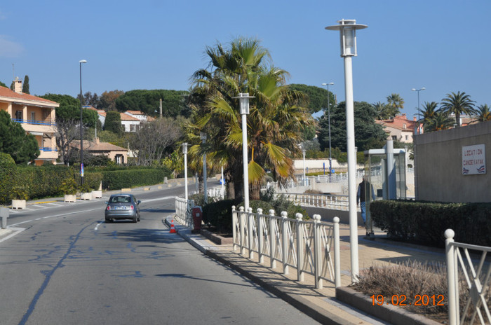 DSC_0061 - Saint tropez