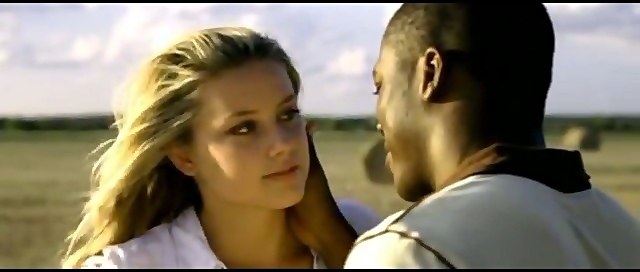 ▔▔▔▔▔▔▔▔▔▔▔▔▔▔▔▔▔ - The first part of the movie