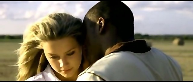 ▔▔▔▔▔▔▔▔▔▔▔▔▔▔▔▔▔ - The first part of the movie