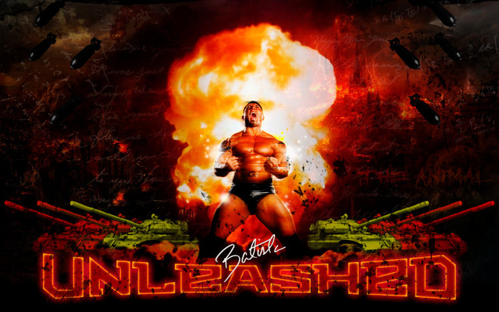 Batista-Unleash-the-Bombs-wwe-17528525-1280-800