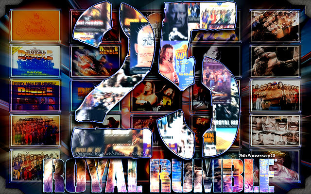 wwe.royal_.rumble.2012.wallpaper.designed.by_.www_.bhabaniwwe.in_ - WWE Wallpapers