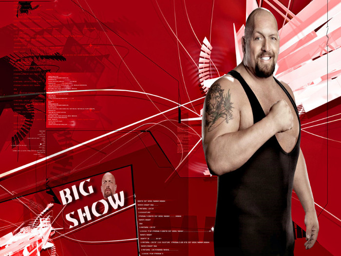 wwe-big-show-wallpaper