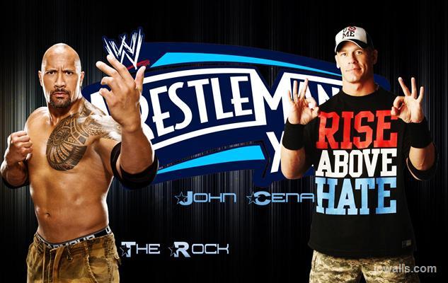 wwe-Wrestlemania 28-1594