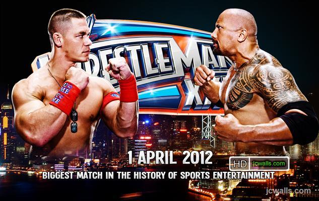 wwe-Wrestlemania 28-1699