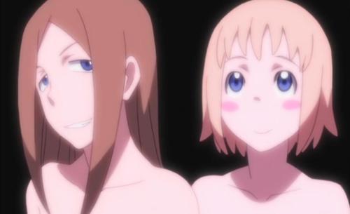  - Soul Eater