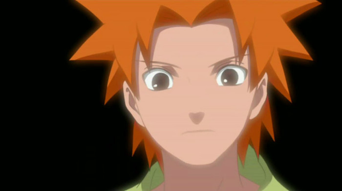 yahiko 4