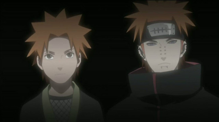 Yahiko-pein-18922699-1283-720 - Akatsuki